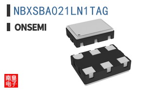 NBXSBA021LN1TAG