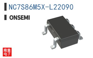 NC7S86M5X-L22090