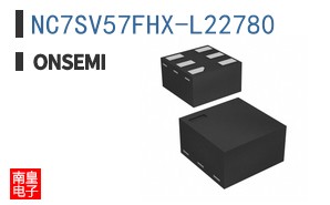 NC7SV57FHX-L22780