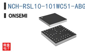 NCH-RSL10-101WC51-ABG