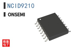 NCID9210