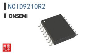 NCID9210R2