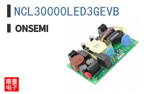 NCL30000LED3GEVB