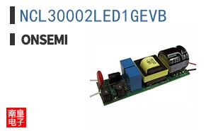 NCL30002LED1GEVB