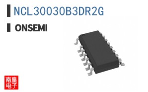 NCL30030B3DR2G