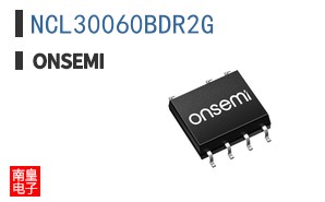 NCL30060BDR2G