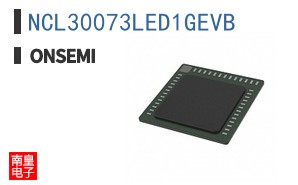 NCL30073LED1GEVB