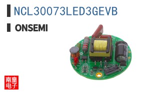 NCL30073LED3GEVB