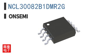 NCL30082B1DMR2G