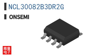 NCL30082B3DR2G