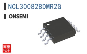 NCL30082BDMR2G