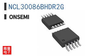 NCL30086BHDR2G