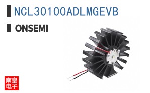 NCL30100ADLMGEVB