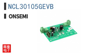 NCL30105GEVB