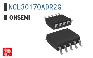NCL30170ADR2G
