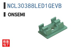NCL30388LED1GEVB