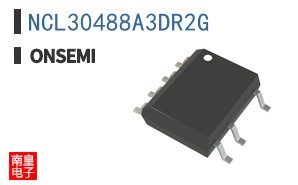 NCL30488A3DR2G