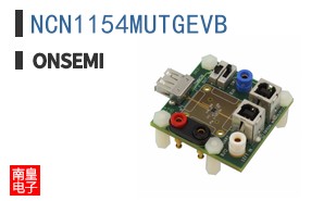 NCN1154MUTGEVB