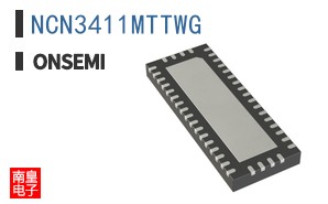 NCN3411MTTWG