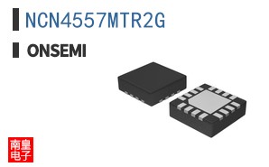 NCN4557MTR2G
