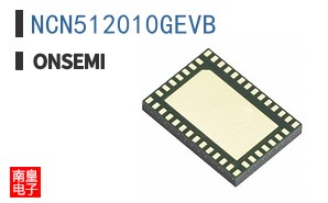 NCN512010GEVB