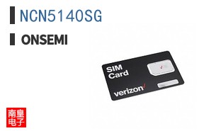 NCN5140SG