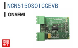 NCN5150SOICGEVB