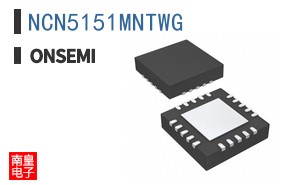 NCN5151MNTWG