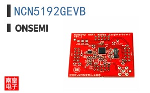 NCN5192GEVB