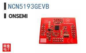 NCN5193GEVB