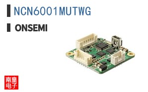 NCN6001MUTWG