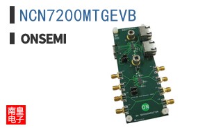 NCN7200MTGEVB