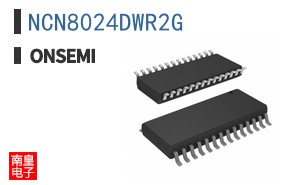 NCN8024DWR2G