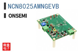 NCN8025AMNGEVB