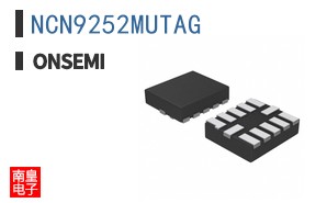 NCN9252MUTAG