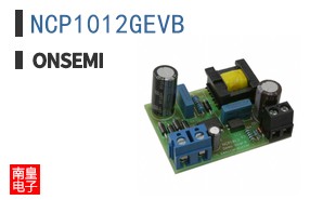 NCP1012GEVB