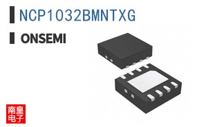 NCP1032BMNTXG