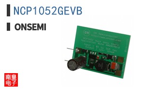 NCP1052GEVB
