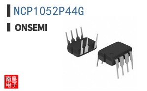 NCP1052P44G