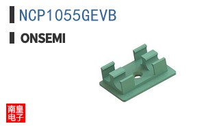 NCP1055GEVB