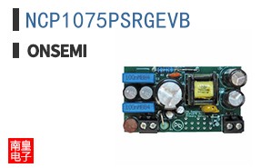 NCP1075PSRGEVB