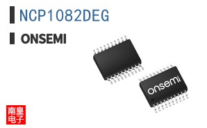 NCP1082DEG