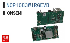 NCP1083WIRGEVB