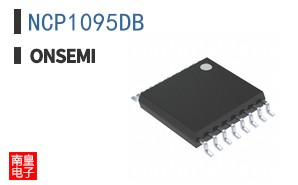 NCP1095DB