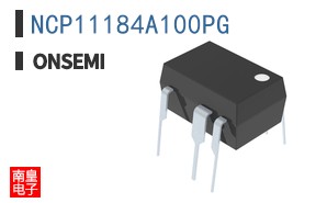 NCP11184A100PG