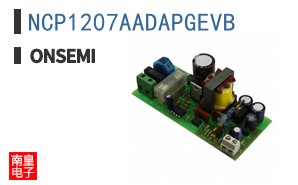 NCP1207AADAPGEVB
