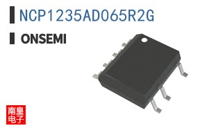 NCP1235AD065R2G