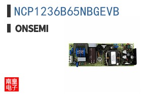 NCP1236B65NBGEVB
