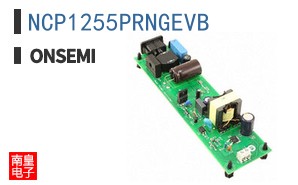 NCP1255PRNGEVB