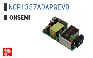 NCP1337ADAPGEVB